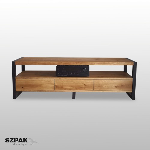 rtv loft bez telewizora i kabli.jpg