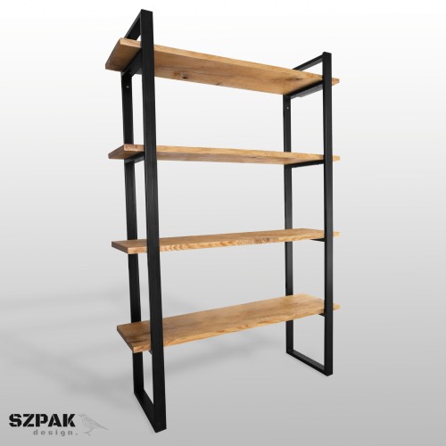 wyciąć krzyż który jest z tyłu.jpg