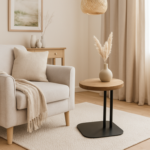 stolik okrągły.png