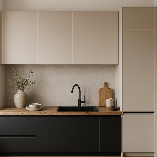 Blat kuchenny dębowy.png