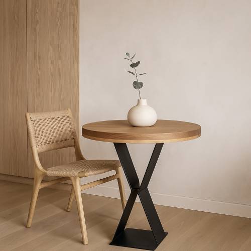 stół do bistro.png