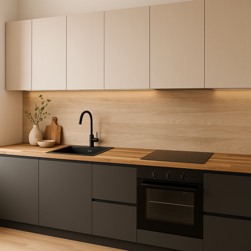 Blaty  kuchenne jesionowe.png