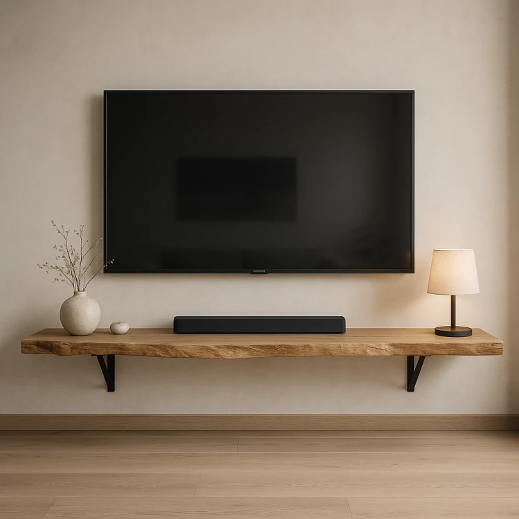 Półka loft.png
