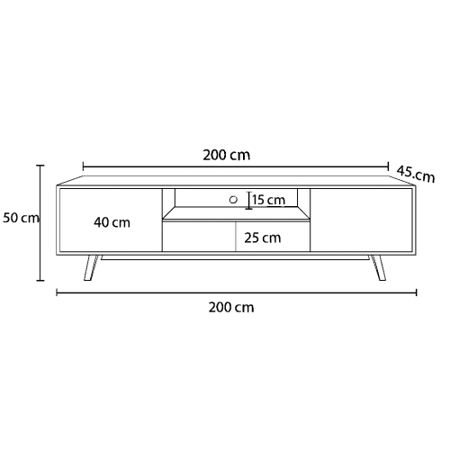 wymiary szafki modern.png