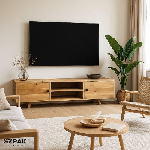 Dębowa Szafka Japandi_.png