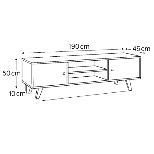 rysunek szafki BOHO.png