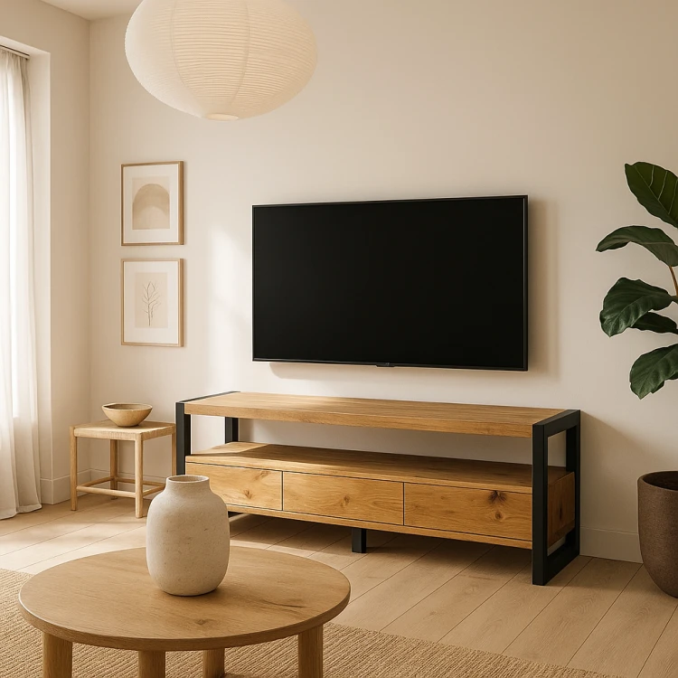 Szafka RTV Loft.png