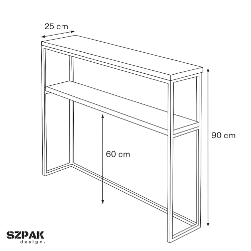 rysunek techniczny konsoli.png