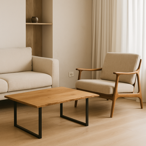 Stolik kawowy Classic.png