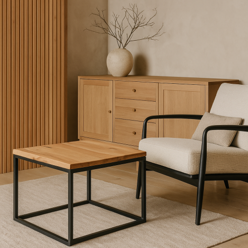 Dębowy stolik bryła.png