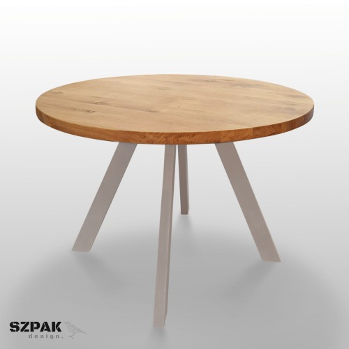 okrągły classic.jpg