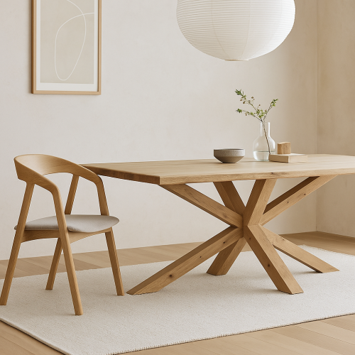 Stuł Sturnus wood.png