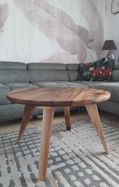 20250619_170453.jpg
