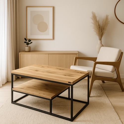 Stolik kawowy Iki.png