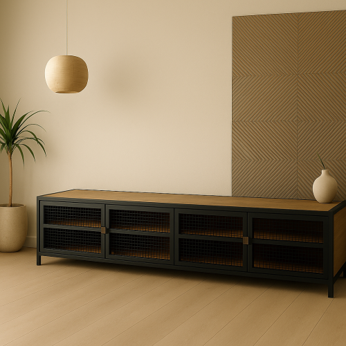 Modern Loft 200x40x50.png