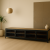 Modern Loft 200x40x50.png
