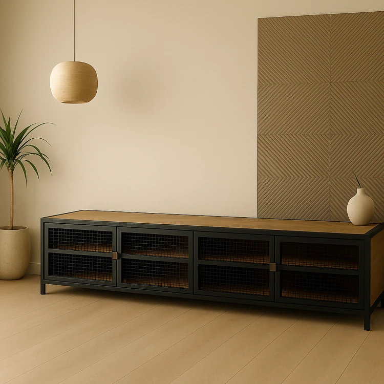 Modern Loft 200x40x50.png