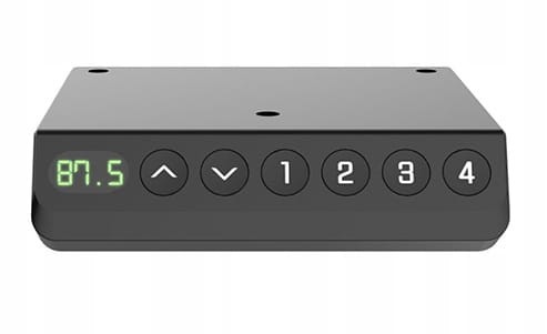 Pamięć wysokości.jpg