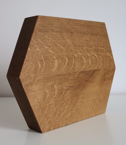 Dąb orzech jasny.JPG