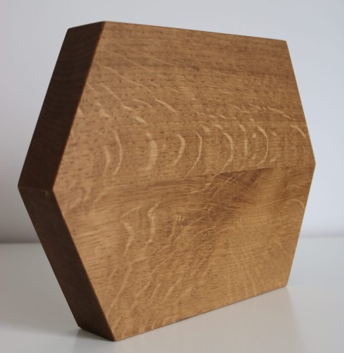 Dąb orzech jasny.JPG