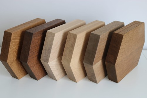 Próbki kolorów.JPG