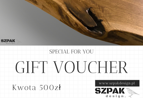Voucher.png
