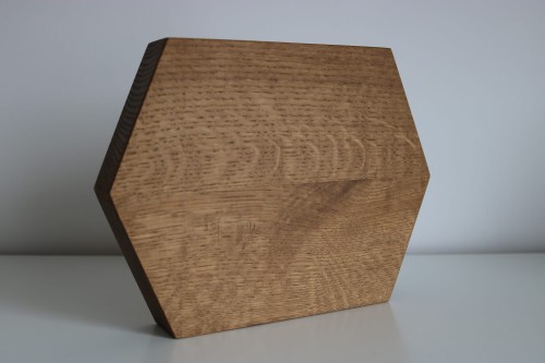 Dąb orzech jasny.JPG