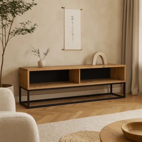 Szafka RTV HAKO.webp