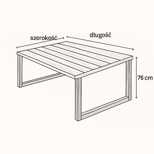 Wymiary stołu.png