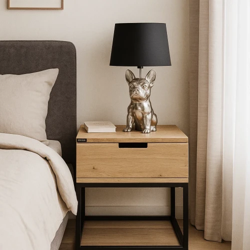 szafka nocna loft.webp