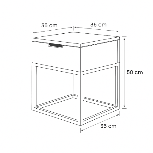 wymiary szafka nocna loft.png