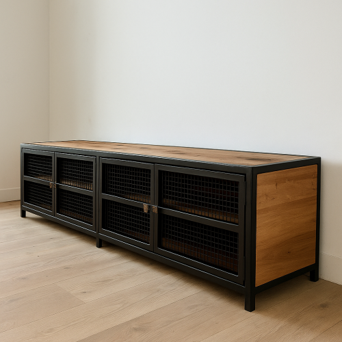 szafka RTV Modern loft.png