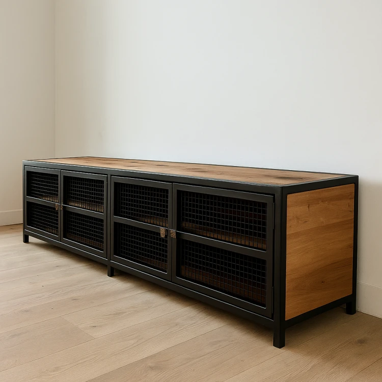 szafka RTV Modern loft.png