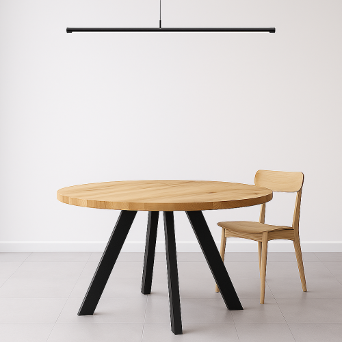 Classic okrągły na metalowej nodze.png