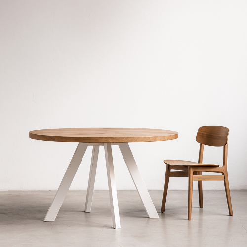 Classic okrągły.png