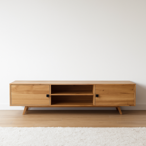 20250809_1158_Szafka w Minimalistycznym Wnętrzu_remix_01k2745mq5fr4r3zcv6exxs0zv.png