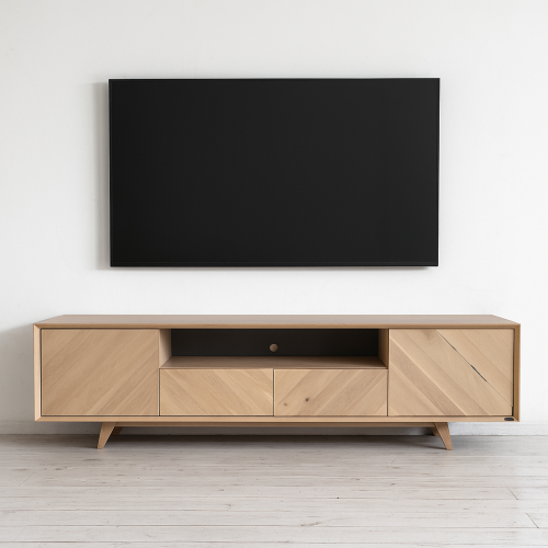 Szafka modern 200cm.png