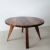 file_00000000a1b061f497127564aef9060e (1).png
