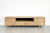 file_00000000ab3461f49b6a913d14c56036.png