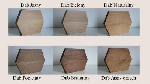 Wzornik kolorów.jpg