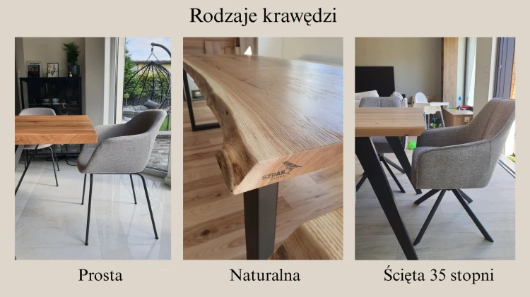 Rodzaje krawędzi.jpg