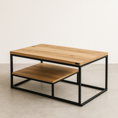 stolik z pólką.png