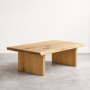 Stolik kawowy NORDIC MINI