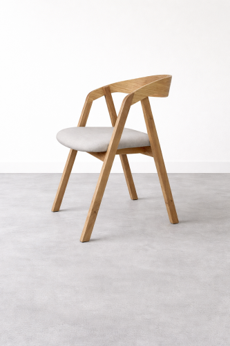 krzesło dębowe, tapicerowane.png