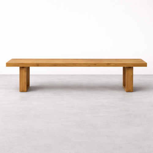 ławka dębowa classic.png