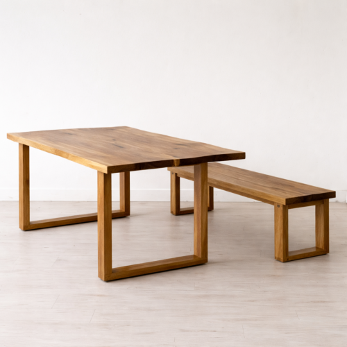 ławka do stołu.png