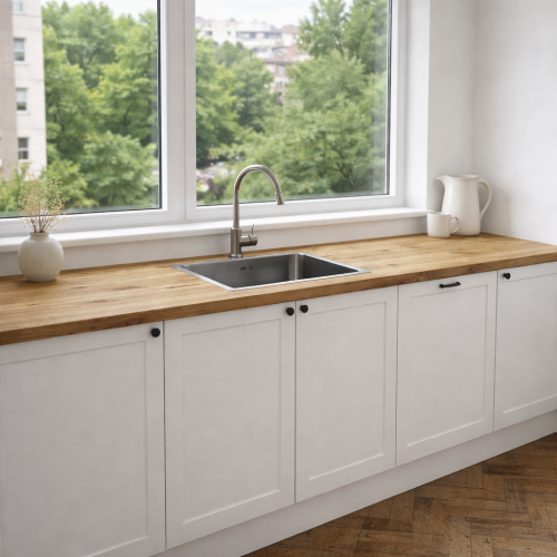 Blat kuchenny, dębowy.png