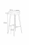 file_00000000db4071f59f3f862bae310581.png
