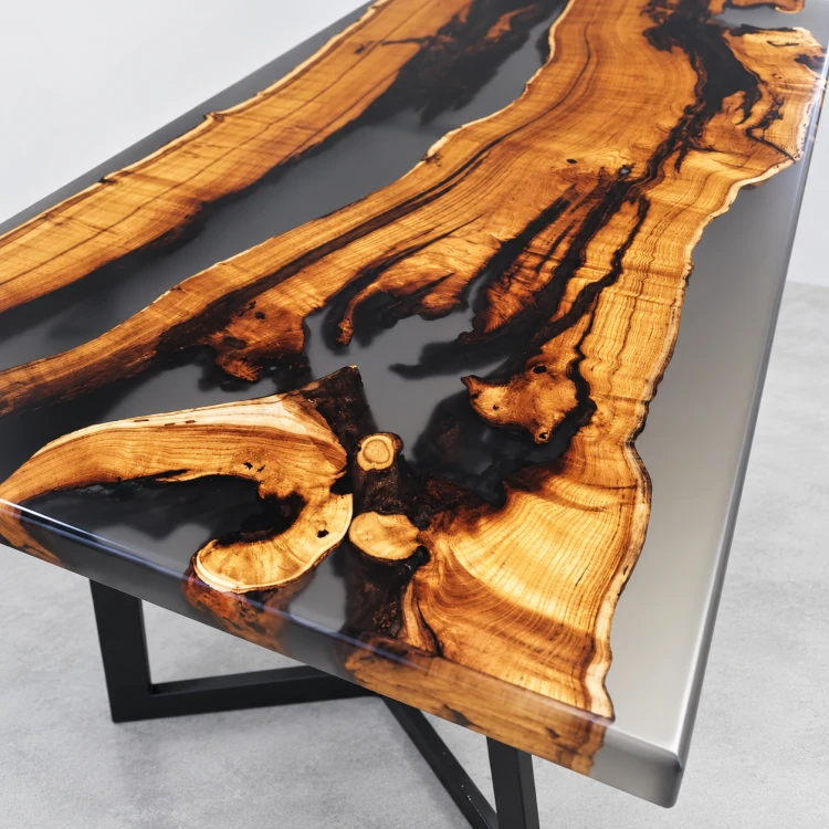 resin wood.png
