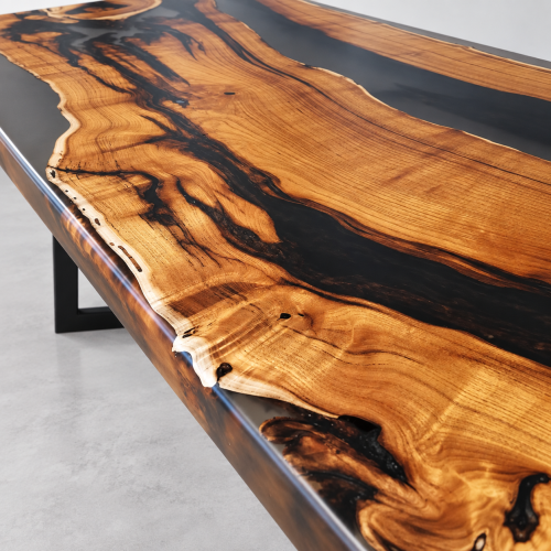 Table resin.png